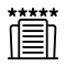 HÔTEL DE LUXE