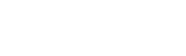 sejourner logo